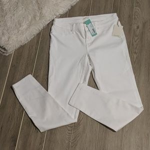 Stitch Fix Lila Ryan Regular Super Skinny Jeans